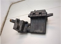  Корпус воздушного фильтра Suzuki Swift 2003-2011 20997649 #3