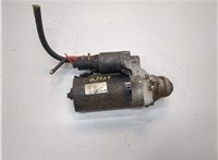  Стартер Audi A4 (B7) 2004-2009 20997691 #1