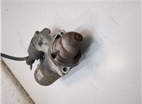  Стартер Audi A4 (B7) 2004-2009 20997691 #2