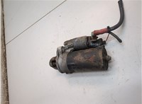  Стартер Audi A4 (B7) 2004-2009 20997691 #4