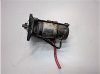 NAD101240 Стартер Land Rover Discovery 2 1998-2004 20997704 #1