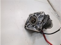 NAD101240 Стартер Land Rover Discovery 2 1998-2004 20997704 #3