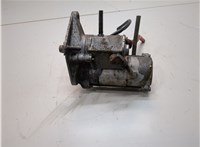 NAD101240 Стартер Land Rover Discovery 2 1998-2004 20997704 #5