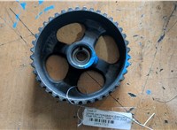  Шкив распредвала/фазорегулятор Opel Movano 1998-2010 20997723 #1