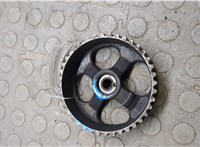  Шкив распредвала/фазорегулятор Opel Movano 1998-2010 20997723 #2