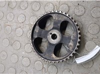  Шкив распредвала/фазорегулятор Opel Movano 1998-2010 20997723 #3