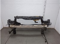 13444708, 13444793, 13444794 Рамка передняя (телевизор) Opel Corsa E 2014-2019 20997736 #1