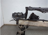 13444708, 13444793, 13444794 Рамка передняя (телевизор) Opel Corsa E 2014-2019 20997736 #2