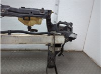 13444708, 13444793, 13444794 Рамка передняя (телевизор) Opel Corsa E 2014-2019 20997736 #3