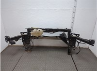13444708, 13444793, 13444794 Рамка передняя (телевизор) Opel Corsa E 2014-2019 20997736 #4