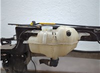 13444708, 13444793, 13444794 Рамка передняя (телевизор) Opel Corsa E 2014-2019 20997736 #5