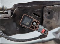 13444708, 13444793, 13444794 Рамка передняя (телевизор) Opel Corsa E 2014-2019 20997736 #6