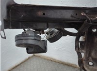 13444708, 13444793, 13444794 Рамка передняя (телевизор) Opel Corsa E 2014-2019 20997736 #7