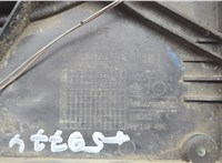 1180627X Вентилятор радиатора Opel Vivaro 2014-2019 20997785 #2