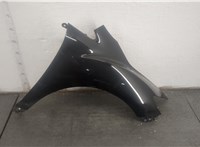 E22152110F Крыло Mazda CX-7 2007-2012 20997826 #1