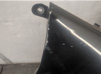 E22152110F Крыло Mazda CX-7 2007-2012 20997826 #2