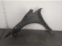 E22152110F Крыло Mazda CX-7 2007-2012 20997826 #4