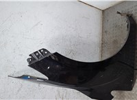 E22152110F Крыло Mazda CX-7 2007-2012 20997826 #7
