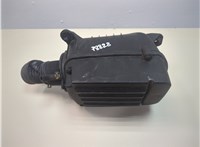  Корпус воздушного фильтра Volkswagen Jetta 5 2005-2011 20997839 #1