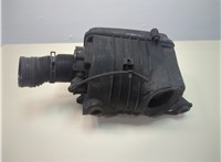 Корпус воздушного фильтра Volkswagen Jetta 5 2005-2011 20997839 #2