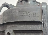  Корпус воздушного фильтра Volkswagen Jetta 5 2005-2011 20997839 #3