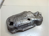  Тепловой экран (термозащита) Opel Insignia 2008-2017 20997842 #1