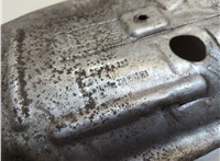  Тепловой экран (термозащита) Opel Insignia 2008-2017 20997842 #2