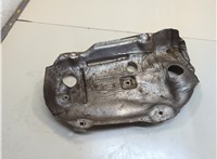  Тепловой экран (термозащита) Opel Insignia 2008-2017 20997842 #3