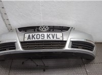 3C0953042L Поворот Volkswagen Passat 6 2005-2010 11717271 #1
