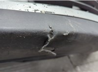 3C0953042L Поворот Volkswagen Passat 6 2005-2010 11717271 #2