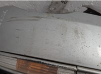 3C0953042L Поворот Volkswagen Passat 6 2005-2010 11717271 #3