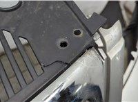 3C0953042L Поворот Volkswagen Passat 6 2005-2010 11717271 #4