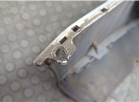 3C0953042L Поворот Volkswagen Passat 6 2005-2010 11717271 #5