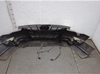 3C0953042L Поворот Volkswagen Passat 6 2005-2010 11717271 #6