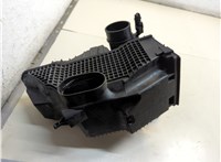 165001258R Корпус воздушного фильтра Renault Captur 2013-2017 20997853 #1
