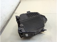 165001258R Корпус воздушного фильтра Renault Captur 2013-2017 20997853 #4