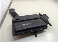  Корпус воздушного фильтра Fiat 500L 2012-2022 20997873 #1