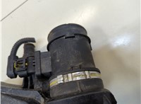  Корпус воздушного фильтра Fiat 500L 2012-2022 20997873 #2