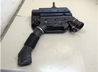  Корпус воздушного фильтра Fiat 500L 2012-2022 20997873 #3