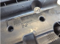  Корпус воздушного фильтра Fiat 500L 2012-2022 20997873 #4