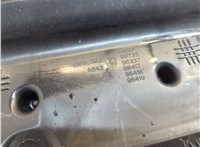  Корпус воздушного фильтра Fiat 500L 2012-2022 20997873 #5