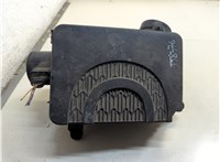  Корпус воздушного фильтра Mini Countryman (R60) 2010-2016 20997906 #1