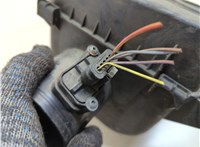  Корпус воздушного фильтра Mini Countryman (R60) 2010-2016 20997906 #2