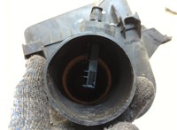  Корпус воздушного фильтра Mini Countryman (R60) 2010-2016 20997906 #3