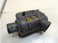  Корпус воздушного фильтра Mini Countryman (R60) 2010-2016 20997906 #4