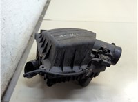  Корпус воздушного фильтра Opel Adam 20997909 #1