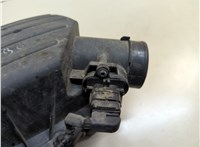  Корпус воздушного фильтра Opel Adam 20997909 #2