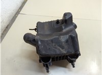  Корпус воздушного фильтра Opel Adam 20997909 #3