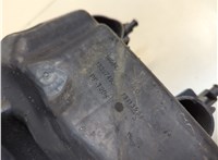  Корпус воздушного фильтра Opel Adam 20997909 #4