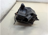  Корпус воздушного фильтра Opel Adam 20997909 #5